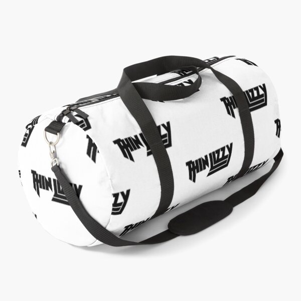 Item preview, Untitled       designed and sold by Valliantify.