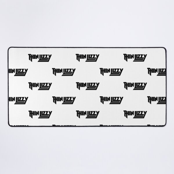 Item preview, Untitled designed and sold by Valliantify.