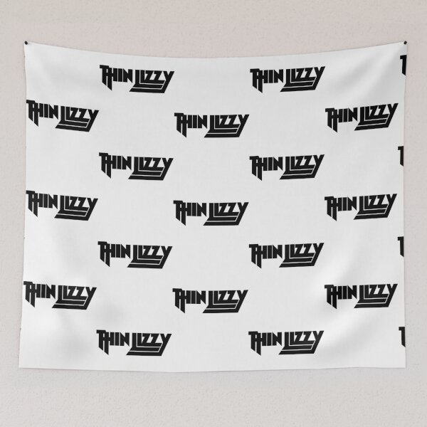 Item preview, Untitled       designed and sold by Valliantify.