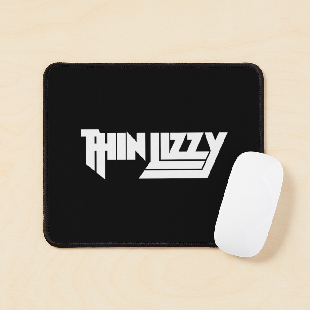 Item preview, Mouse Pad designed and sold by Valliantify.