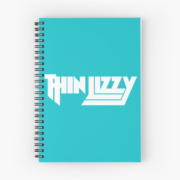 Item preview, Untitled     designed and sold by Valliantify.