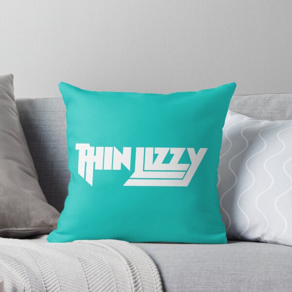 Item preview, Untitled     designed and sold by Valliantify.