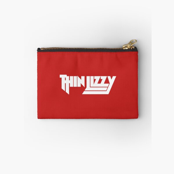 Item preview, Untitled     designed and sold by Valliantify.