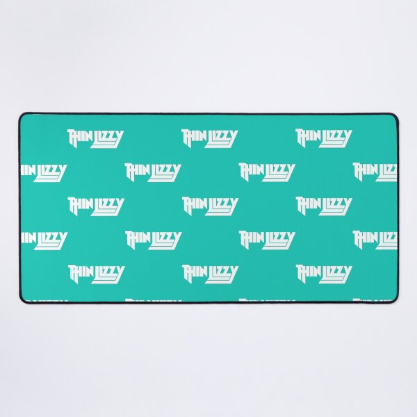 Item preview, Untitled     designed and sold by Valliantify.