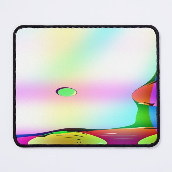 Item preview, Scouter 2-Available As Art Prints-Mugs,Cases,Duvets,T Shirts,Stickers,etc designed and sold by born30.