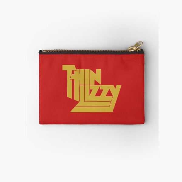 Item preview, Untitled    designed and sold by Valliantify.