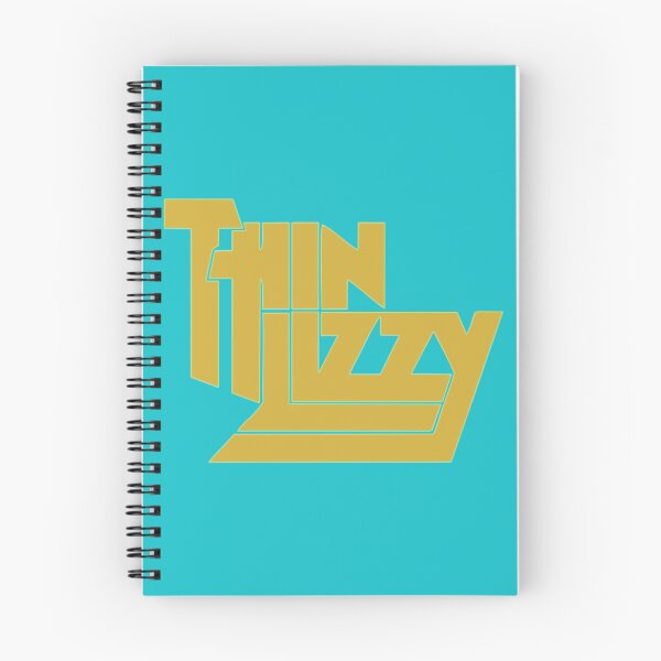 Item preview, Untitled    designed and sold by Valliantify.
