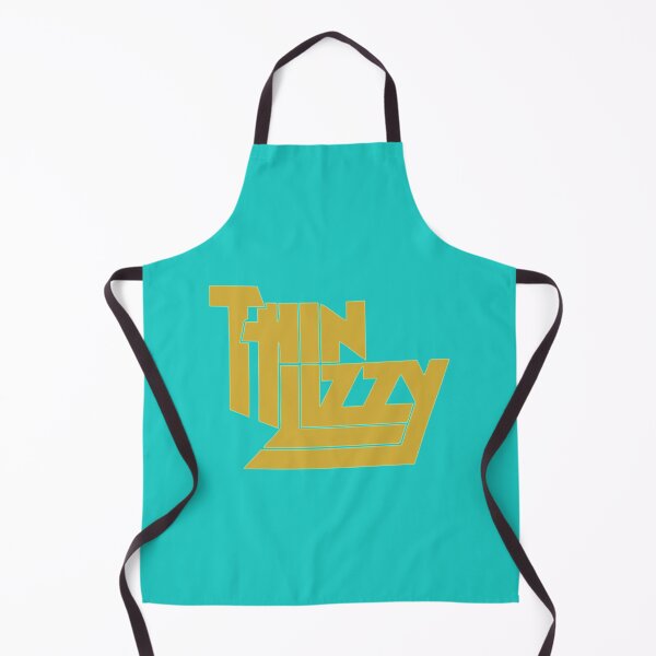 Item preview, Untitled    designed and sold by Valliantify.