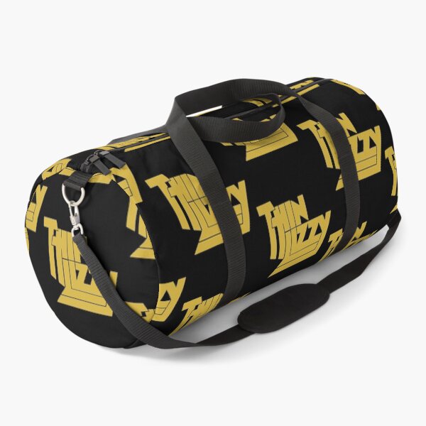Item preview, Untitled    designed and sold by Valliantify.