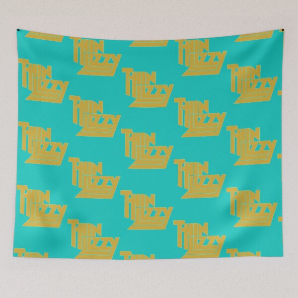 Item preview, Untitled    designed and sold by Valliantify.