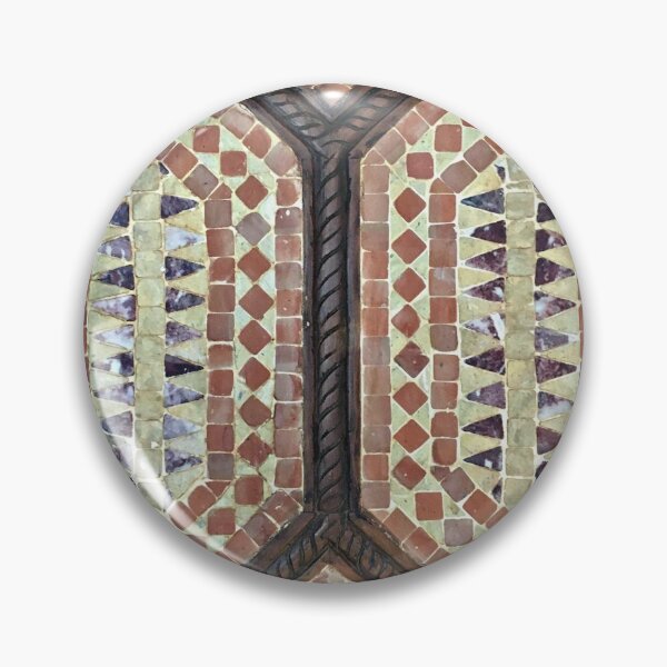 Item preview, Persian art designed and sold by salahnewdesign.