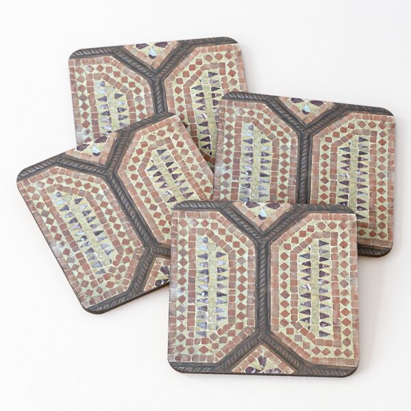 Item preview, Persian art designed and sold by salahnewdesign.