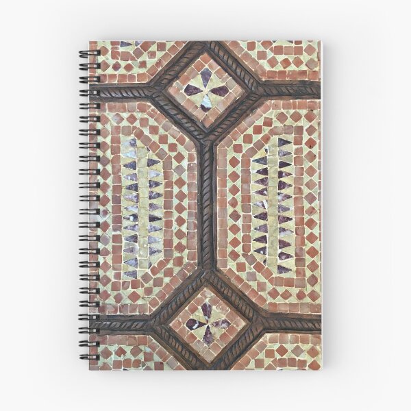 Item preview, Persian art designed and sold by salahnewdesign.
