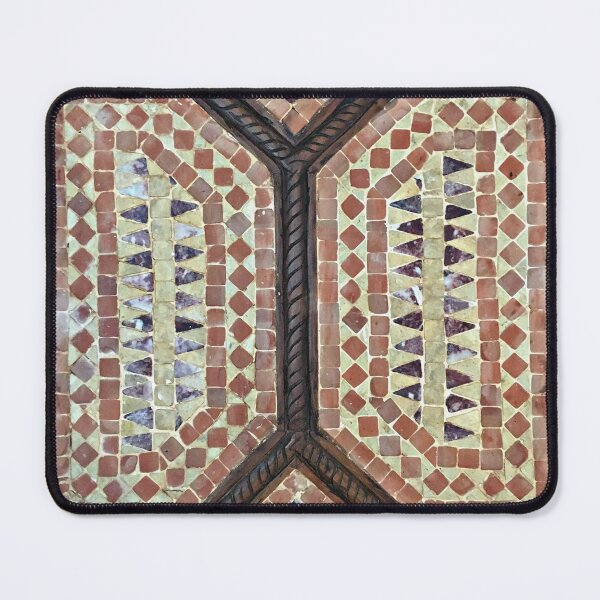 Item preview, Persian art designed and sold by salahnewdesign.