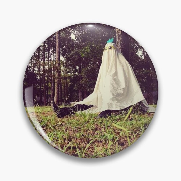 Item preview, Ghosts of the forest designed and sold by Emmekins100.