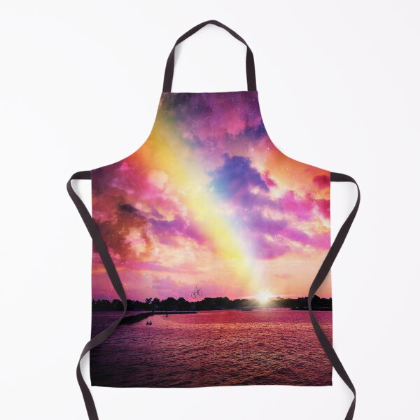 Item preview, the path designed and sold by patrickpaul924.