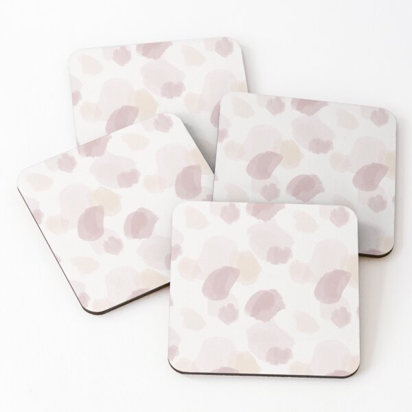 Item preview, Funky Pink  designed and sold by Artbycharnz.