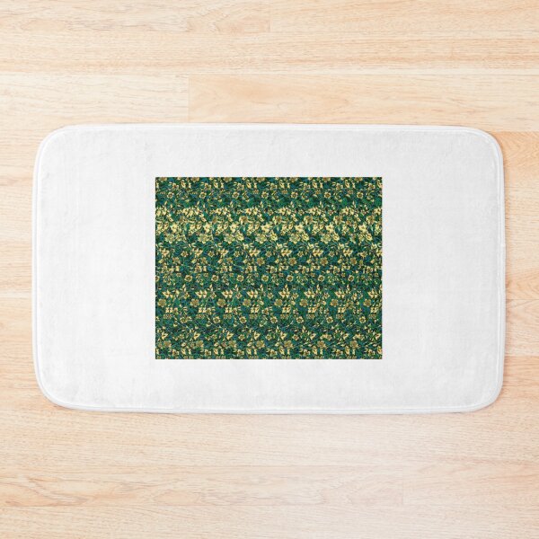 Item preview, Yin and Yang Transparent 3D Hidden Image Stereogram Illusion designed and sold by eyetricks.