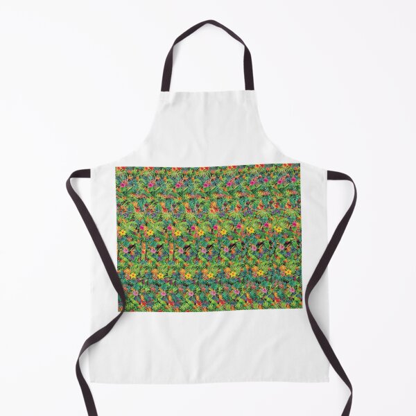Item preview, Summer Drink 3D Hidden Image Stereogram Illusion designed and sold by eyetricks.