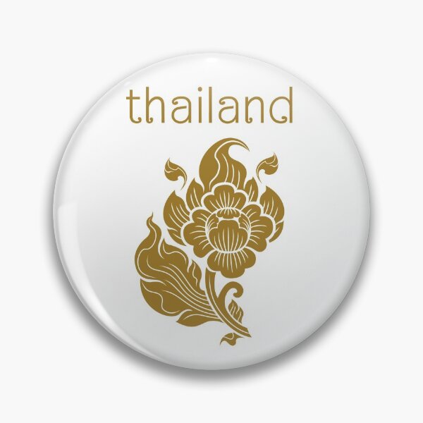 Item preview, welcome to Thailand designed and sold by IMMOOJAAA.