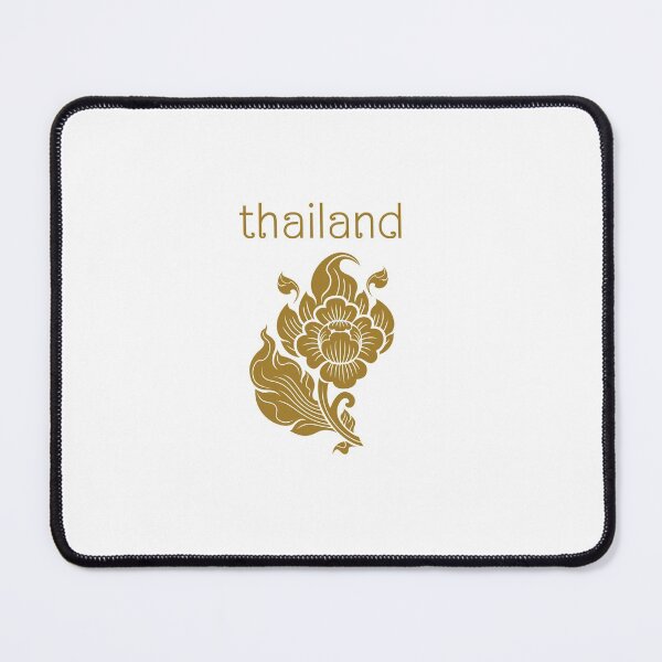 Item preview, welcome to Thailand designed and sold by IMMOOJAAA.