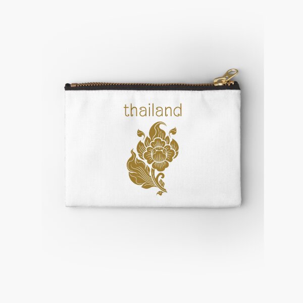 Item preview, welcome to Thailand designed and sold by IMMOOJAAA.