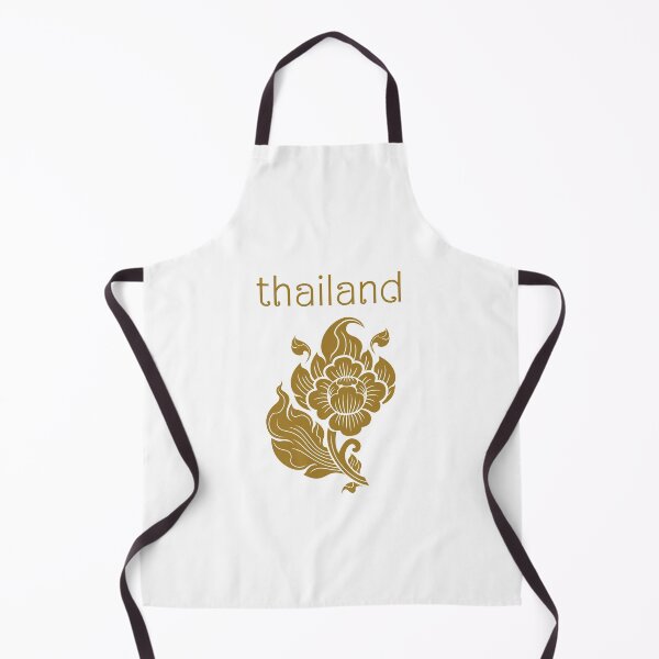 Item preview, welcome to Thailand designed and sold by IMMOOJAAA.
