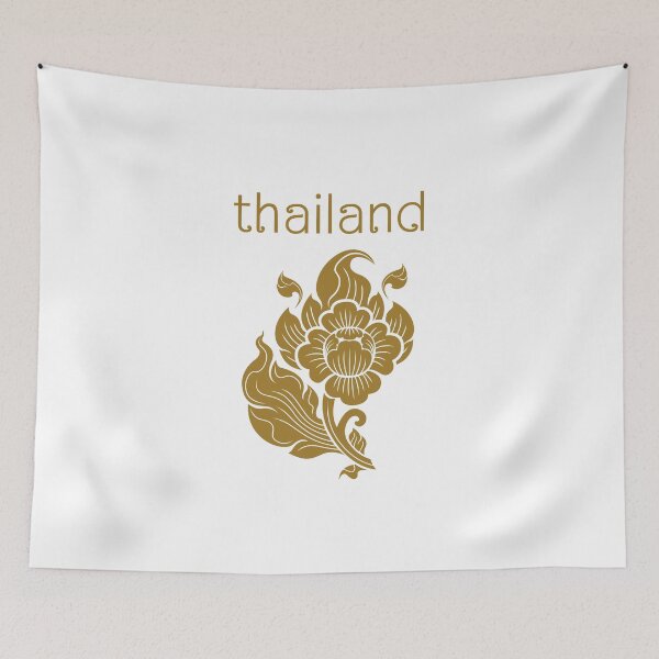 Item preview, welcome to Thailand designed and sold by IMMOOJAAA.