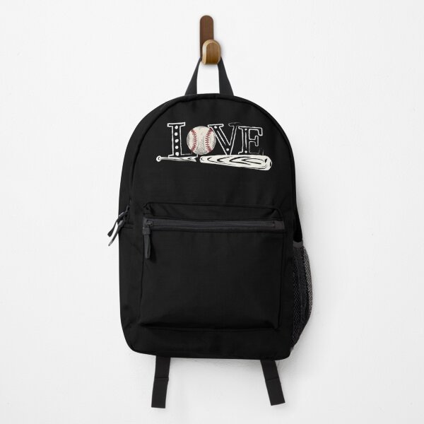 Item preview, Love baseball designed and sold by Seoul26.
