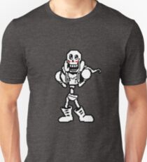 undertale merchandise amazon