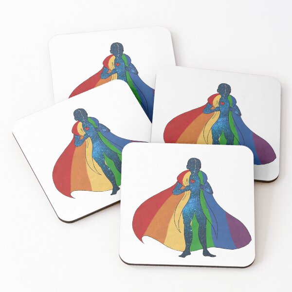 Item preview, Pride month designed and sold by happyfox.
