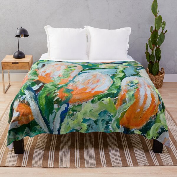 Item preview, Just Banksia designed and sold by Kmunnsartlife.