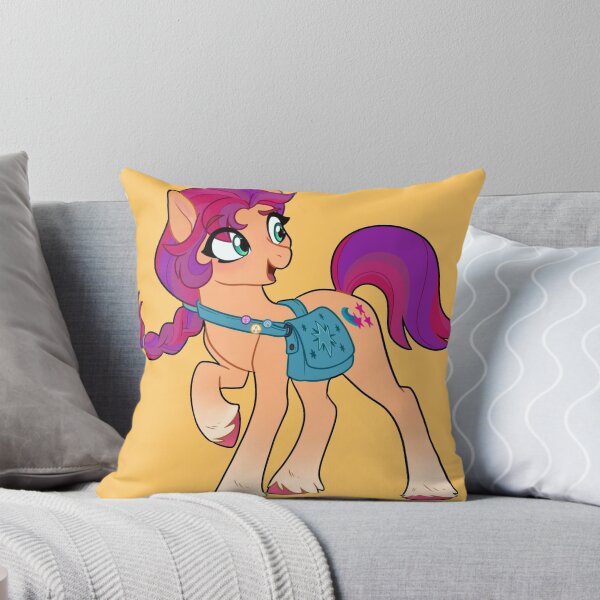 Item preview, Synny Starscout designed and sold by UserSem.