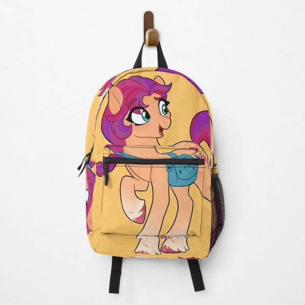 Item preview, Synny Starscout designed and sold by UserSem.