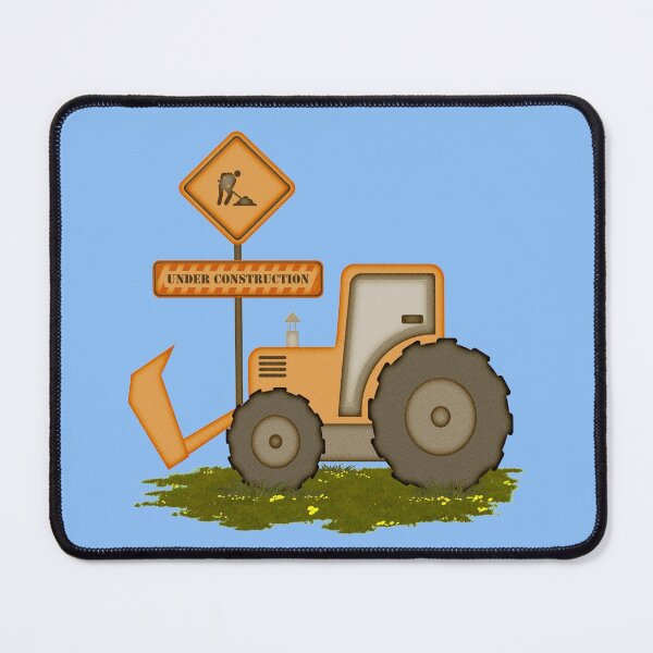 Item preview, Men at Work designed and sold by LoneAngel.