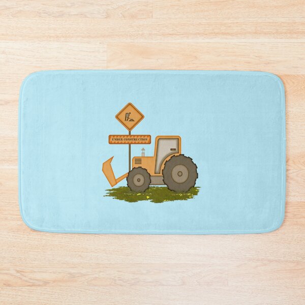 Item preview, Men at Work designed and sold by LoneAngel.