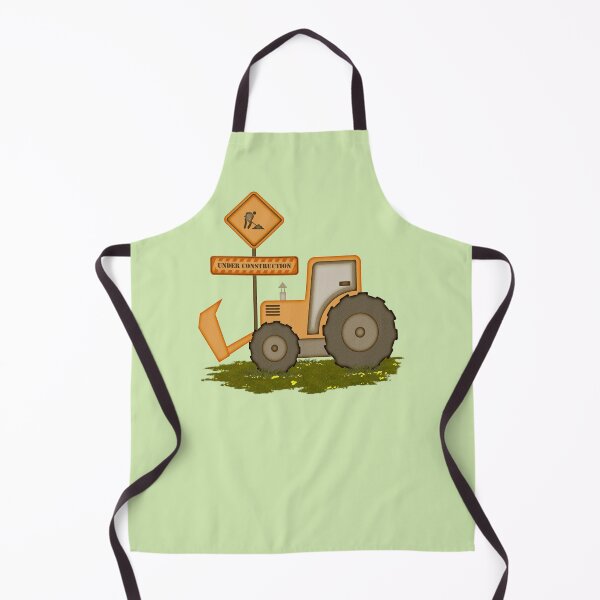 Item preview, Men at Work designed and sold by LoneAngel.