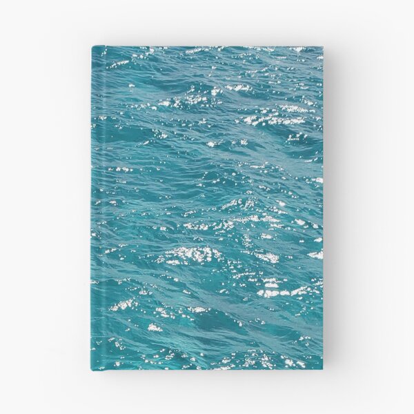 Item preview, Tropical Ocean Water designed and sold by julieerinphotos.