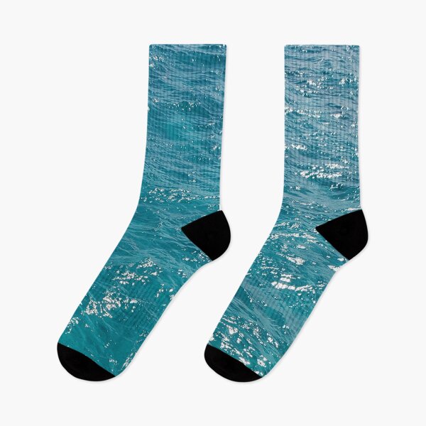 Item preview, Tropical Ocean Water designed and sold by julieerinphotos.