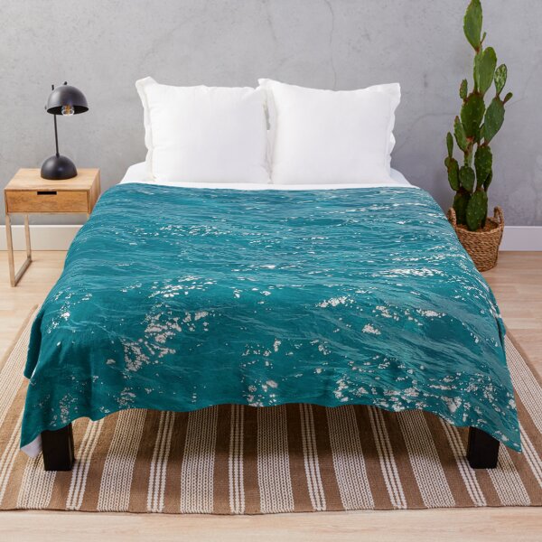 Item preview, Tropical Ocean Water designed and sold by julieerinphotos.