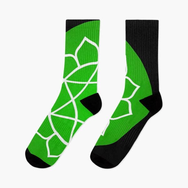 Item preview, Reiki Heart Anahata Chakra  designed and sold by Working Pajama.