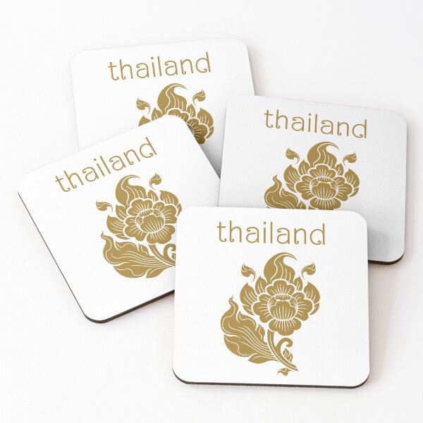 Item preview, welcome to Thailand designed and sold by IMMOOJAAA.