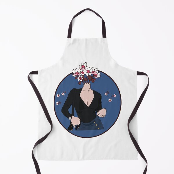 Item preview, Flower Girls #1001 designed and sold by spiewolf.