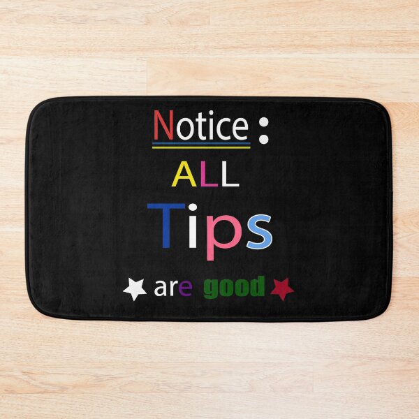 Item preview, notice All tips are good designed and sold by nightmare2002.