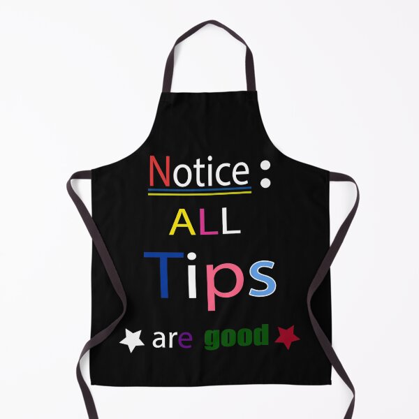 Item preview, notice All tips are good designed and sold by nightmare2002.