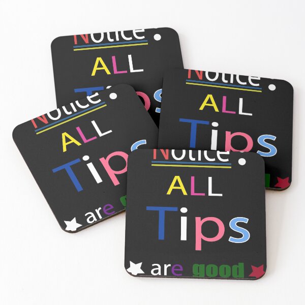 Item preview, notice All tips are good designed and sold by nightmare2002.