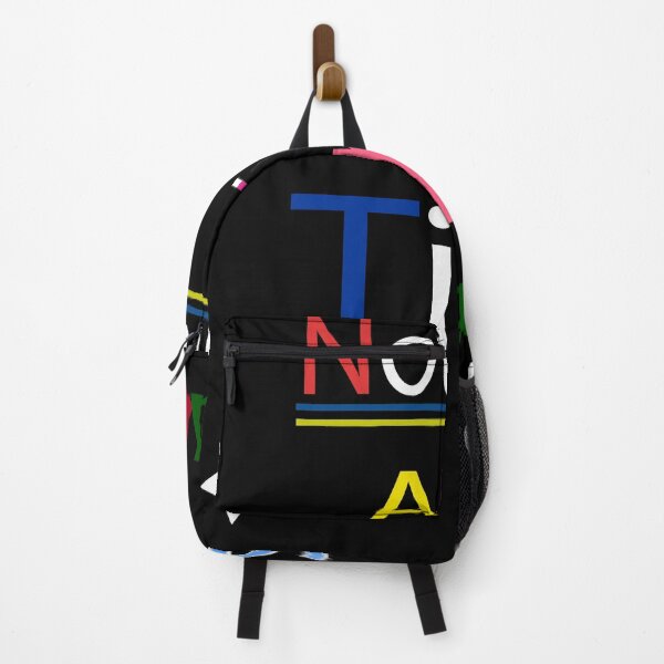Item preview, notice All tips are good designed and sold by nightmare2002.