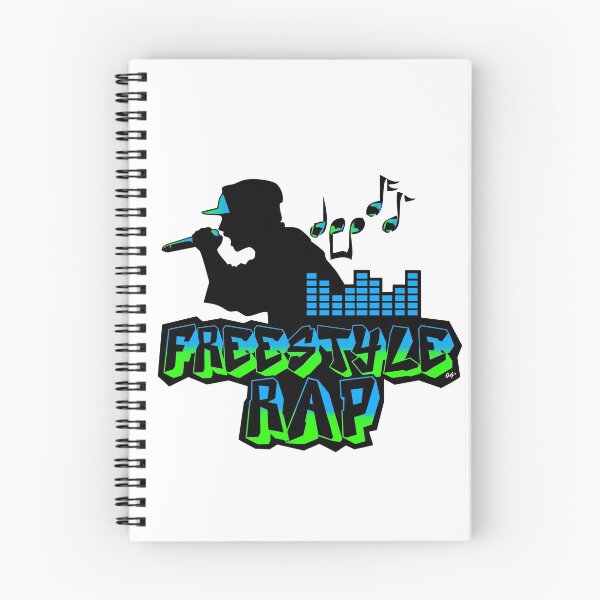 Item preview, hip hop designed and sold by zer0-cu4tro.