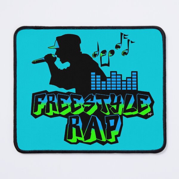 Item preview, hip hop designed and sold by zer0-cu4tro.