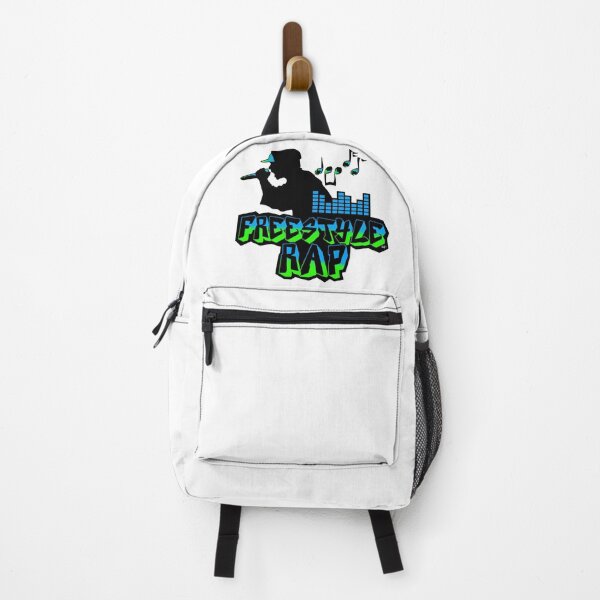 Item preview, hip hop designed and sold by zer0-cu4tro.